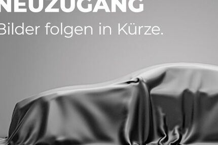 Cupra Ateca 92.500 km 24.480 &euro; Neustadt am Rübenberge 31535