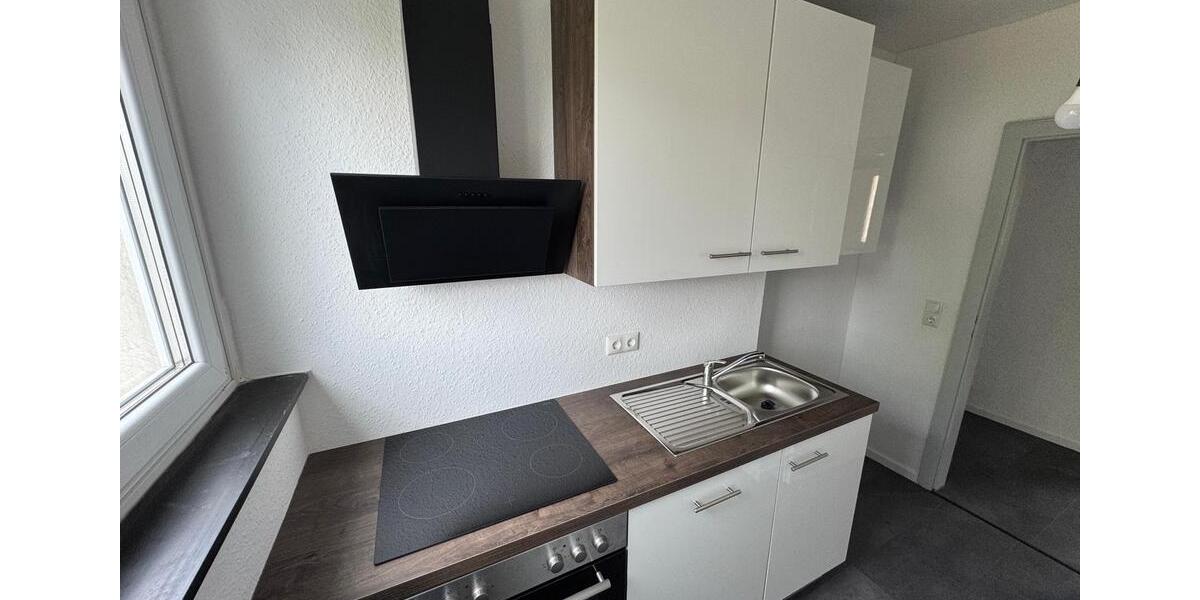 Etagenwohnung Barsinghausen - 3 Zimmer, 63 m&sup2;, 1.043&euro; | Angebot:25369541