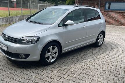 VW Golf Plus 180.000 km 3.300 &euro; Hannover 30171