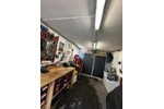 Einfamilienhaus Burgwedel - 4 Zimmer, 125 m&sup2;, 825.000&euro; | Angebot:27203222