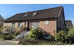 Einfamilienhaus Barsinghausen - 9 Zimmer, 210 m&sup2;, 439.000&euro; | Angebot:26431963