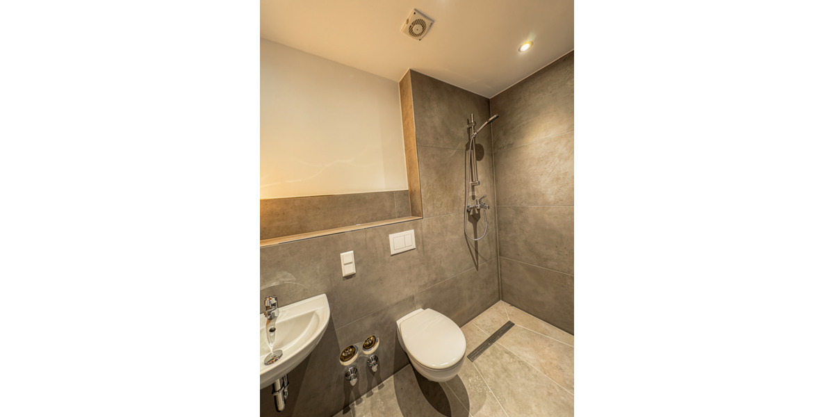 Etagenwohnung Hannover Vahrenwald-List - 3 Zimmer, 66 m&sup2;, 790&euro; | Angebot:25719852