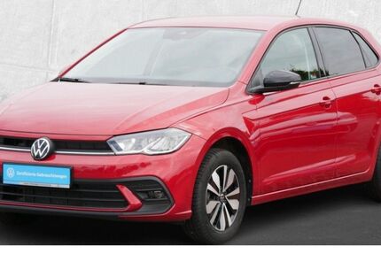 VW Polo 18.054 km 17.480 &euro; Lehrte 31275