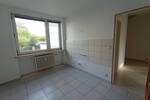 Etagenwohnung Hannover Bothfeld - 3 Zimmer, 85 m&sup2;, 1.020&euro; | Angebot:25731207