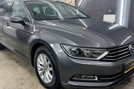 VW Passat Variant 88.824 km 13.999 &euro; Langenhagen 30851