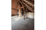 Bauernhaus, Landhaus Bad Nenndorf - 8 Zimmer, 360 m&sup2;, 280.000&euro; | Angebot:27131246