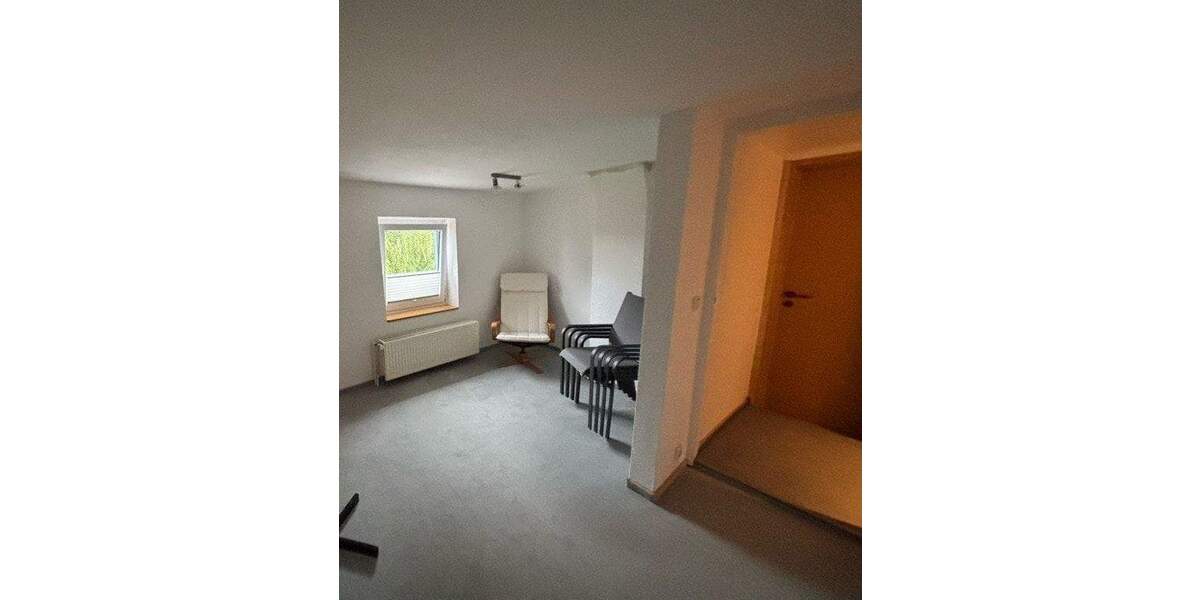 Etagenwohnung Hemmingen Hemmingen-Westerfeld - 6 Zimmer, 161 m&sup2;, 349.000&euro; | Angebot:25672938