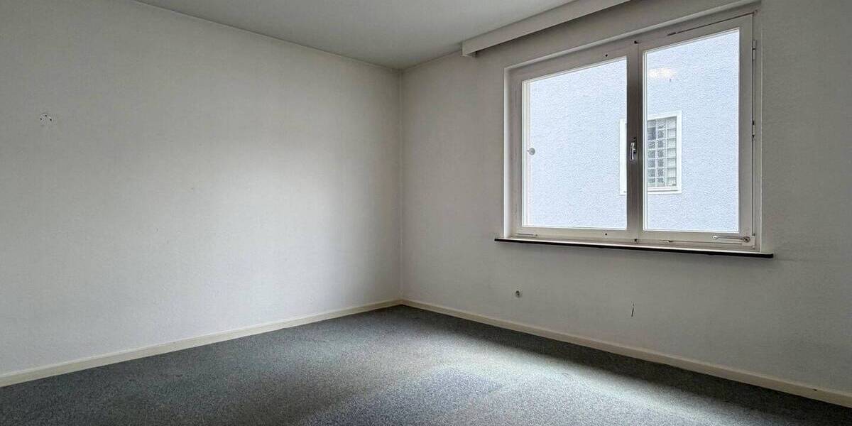 Etagenwohnung Hannover Südstadt - 3 Zimmer, 69 m&sup2;, 245.000&euro; | Angebot:26028021