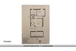 Dachgeschoßwohnung Langenhagen - 2.5 Zimmer, 63 m&sup2;, 235.000&euro; | Angebot:27477694