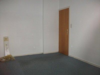 Reihenhaus Laatzen - 7 Zimmer, 150 m&sup2;, 350.000&euro; | Angebot:26615794