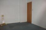Reihenhaus Laatzen - 7 Zimmer, 150 m&sup2;, 350.000&euro; | Angebot:26615794