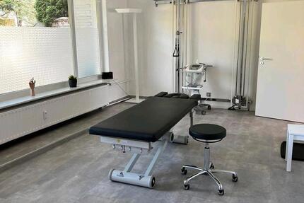 Gewerbeobjekt Garbsen Berenbostel - 2.000&euro; | Angebot:24555777