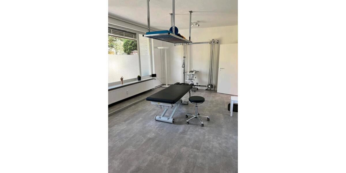 Gewerbeobjekt Garbsen Berenbostel - 2.000&euro; | Angebot:24555777