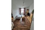 Etagenwohnung Seelze - 1 Zimmer, 45 m&sup2;, 80&euro; | Angebot:26090968