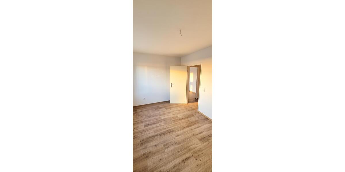 Etagenwohnung Hannover Buchholz-Kleefeld - 3 Zimmer, 89 m&sup2;, 1.020&euro; | Angebot:25479569