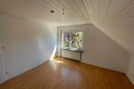 Etagenwohnung Burgwedel - 3 Zimmer, 68 m&sup2;, 714&euro; | Angebot:26327313