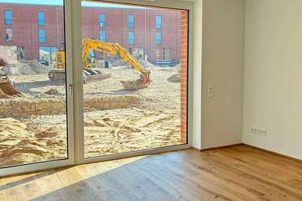 Haus Hannover Döhren-Wülfel - 5 Zimmer, 118 m&sup2;, 1.659&euro; | Angebot:25513642