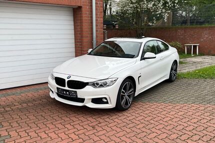 BMW 435 169.000 km 21.200 &euro; Ronnenberg 30952
