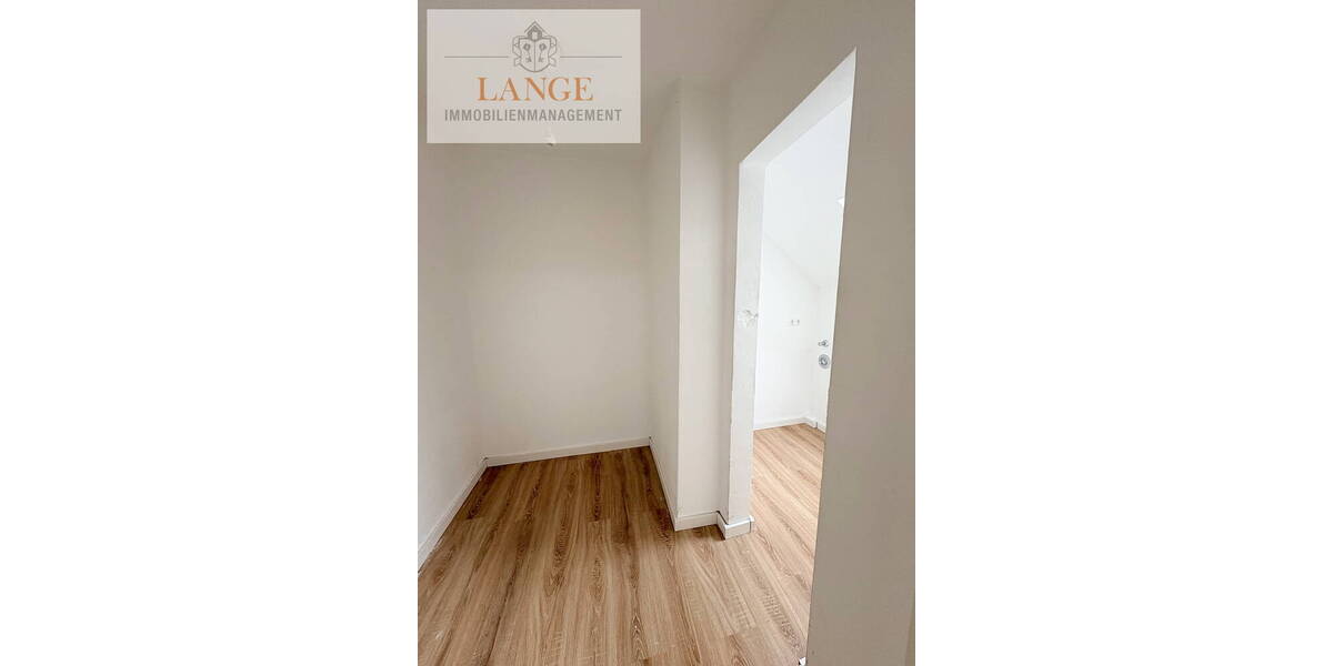 Etagenwohnung Burgwedel Großburgwedel - 2 Zimmer, 45 m&sup2;, 440&euro; | Angebot:26703120