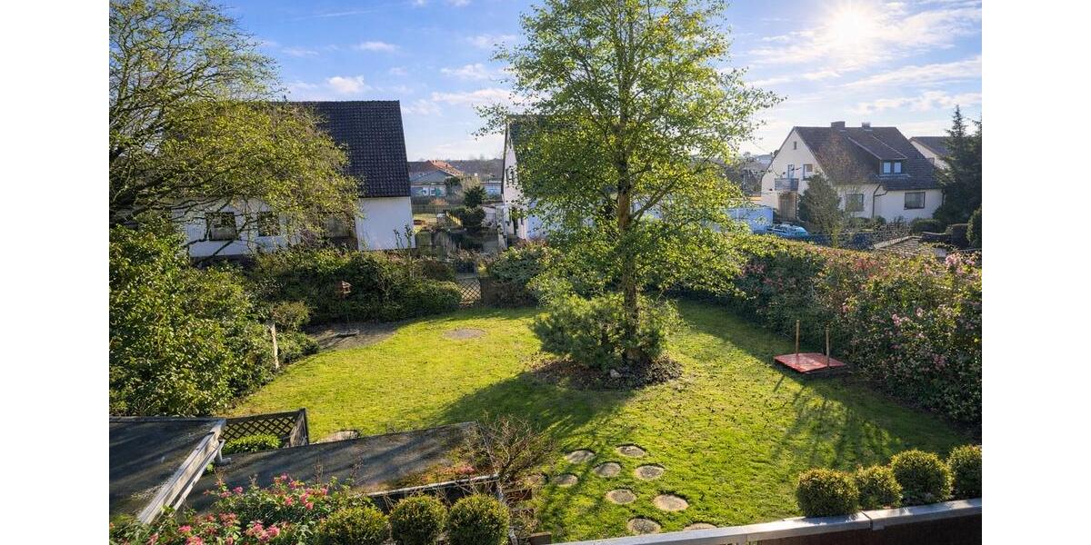 Mehrfamilienhaus, Wohnhaus Ronnenberg - 14 Zimmer, 248 m&sup2;, 495.000&euro; | Angebot:26169539