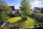 Mehrfamilienhaus, Wohnhaus Ronnenberg - 14 Zimmer, 248 m&sup2;, 495.000&euro; | Angebot:26169539