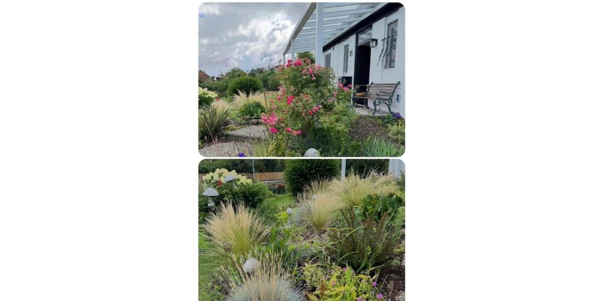 Einfamilienhaus Burgdorf - 5 Zimmer, 130 m&sup2;, 330.000&euro; | Angebot:25838827