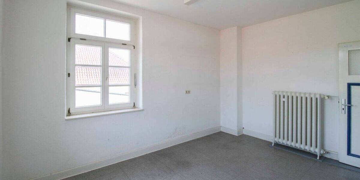 Gewerbeobjekt Rehburg-Loccum Bad Rehburg - 890.000&euro; | Angebot:25652100