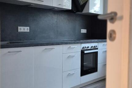 Wohnung Hannover Buchholz-Kleefeld - 3 Zimmer, 73 m&sup2;, 803&euro; | Angebot:25793285