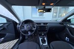 Skoda Octavia Combi 186.000 km 9.000 &euro; Laatzen 30880