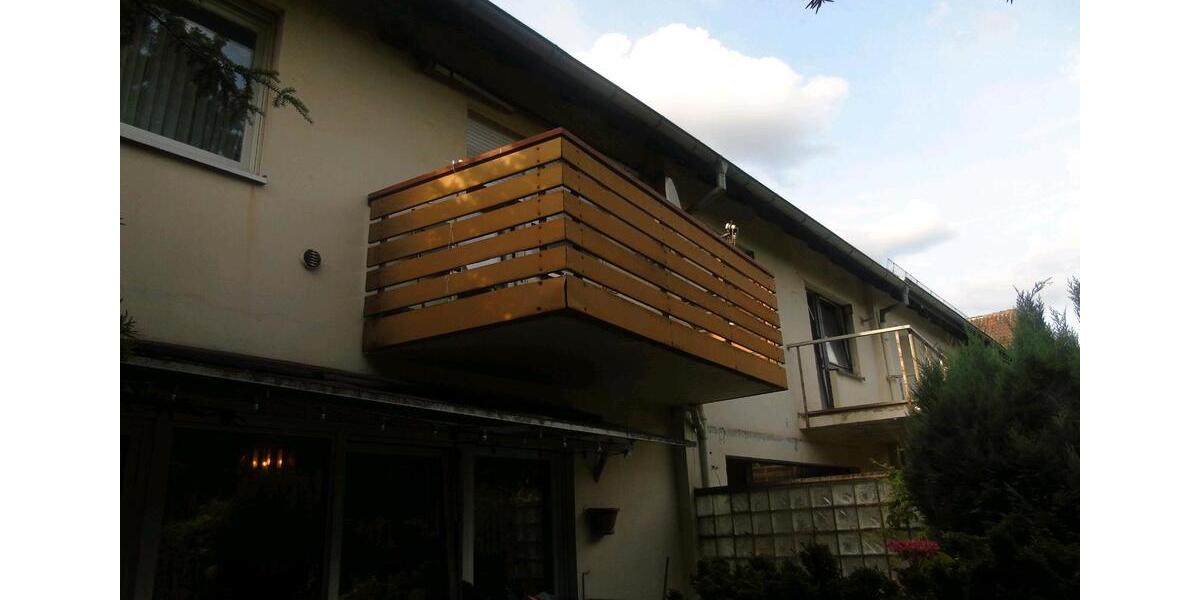 Reihenhaus Seelze - 6 Zimmer, 105 m&sup2;, 329.000&euro; | Angebot:26974799