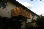 Reihenhaus Seelze - 6 Zimmer, 105 m&sup2;, 329.000&euro; | Angebot:26974799