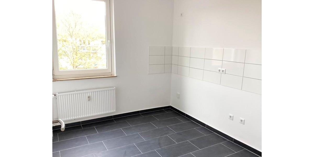Etagenwohnung Hannover Herrenhausen-Stöcken - 3 Zimmer, 68 m&sup2;, 657&euro; | Angebot:23359563