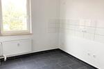Etagenwohnung Hannover Herrenhausen-Stöcken - 3 Zimmer, 68 m&sup2;, 657&euro; | Angebot:23359563