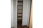 Etagenwohnung Wunstorf - 2 Zimmer, 55 m&sup2;, 600&euro; | Angebot:26409051