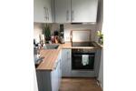 Erdgeschoßwohnung Wennigsen (Deister) - 1 Zimmer, 33 m&sup2;, 420&euro; | Angebot:26365359