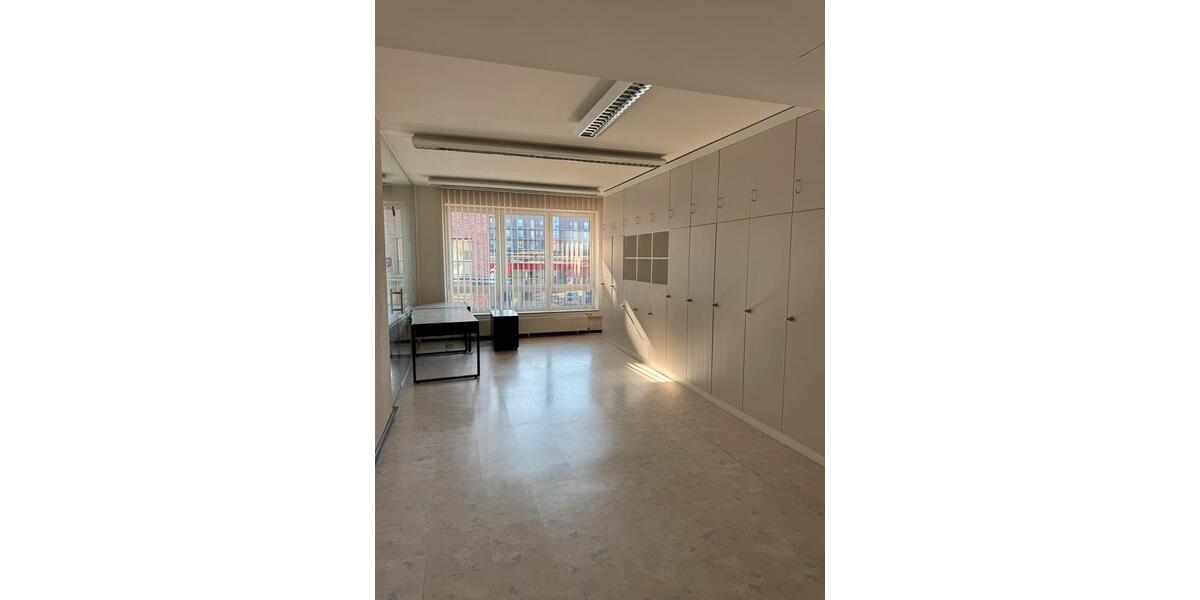 Gewerbeobjekt Langenhagen - 1.699&euro; | Angebot:26387793