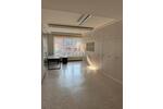 Gewerbeobjekt Langenhagen - 1.699&euro; | Angebot:26387793