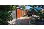 Bungalow Wunstorf - 5 Zimmer, 130 m&sup2;, 666.600&euro; | Angebot:26461278