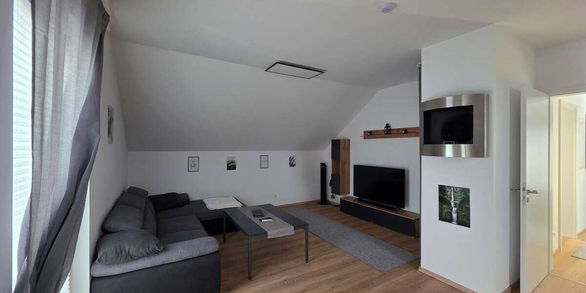 Zwei Wohnungen im Paket - Etagenwohnung Sarstedt Sarstedt | Angebot:25179085