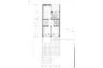 Reihenhaus Hannover Bothfeld-Vahrenheide - 4 Zimmer, 137 m&sup2;, 369.000&euro; | Angebot:27158445
