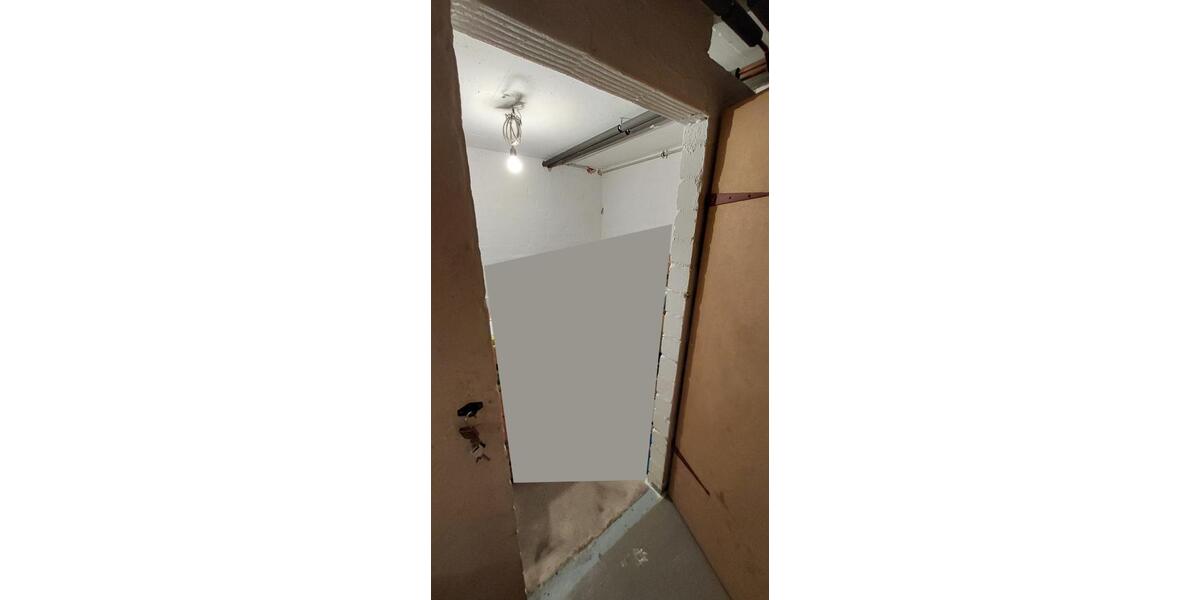 Etagenwohnung Hannover Buchholz-Kleefeld - 1 Zimmer, 40 m&sup2;, 119.000&euro; | Angebot:27445829