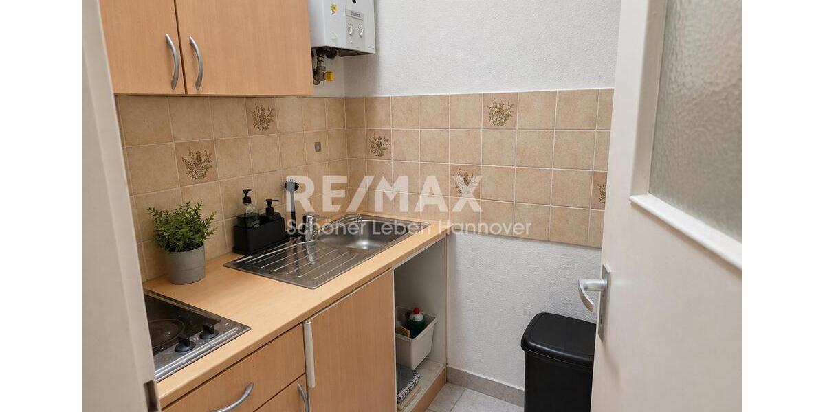 Gewerbeobjekt Hannover Döhren-Wülfel - 519.000&euro; | Angebot:26387525