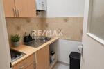 Gewerbeobjekt Hannover Döhren-Wülfel - 519.000&euro; | Angebot:26387525