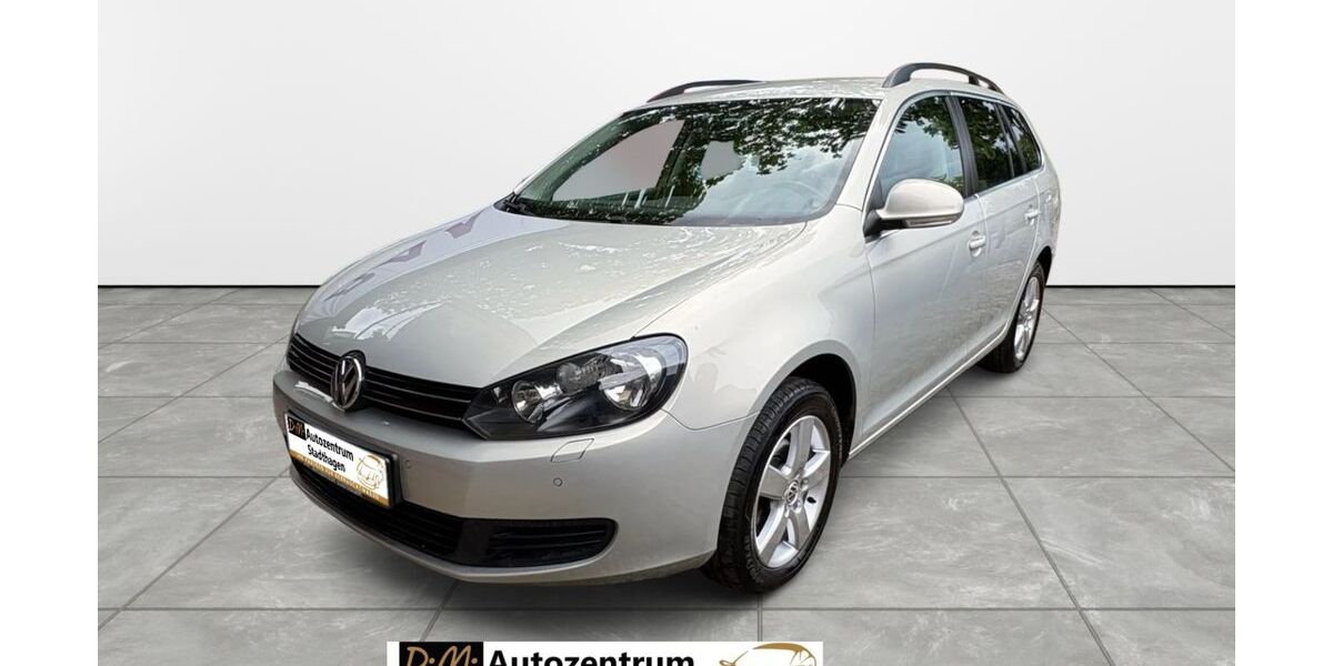 VW Golf 150.000 km 5.990 &euro; stadthagen 31655