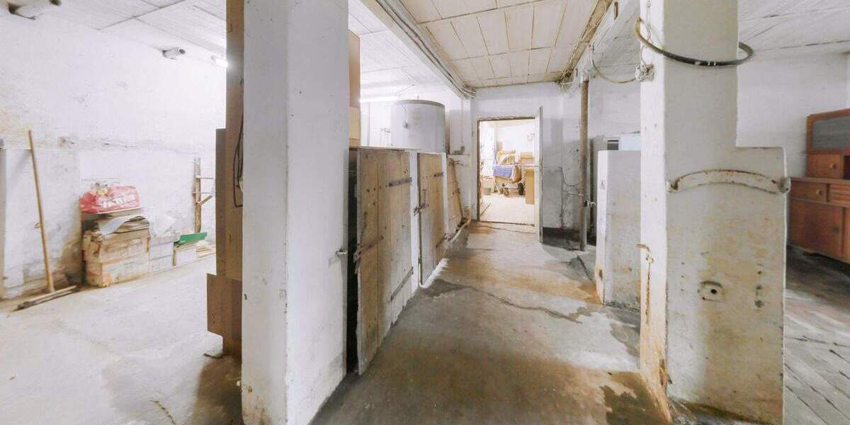 Bauernhaus, Landhaus Rodewald - 1 Zimmer, 454 m&sup2;, 349.000&euro; | Angebot:25777789