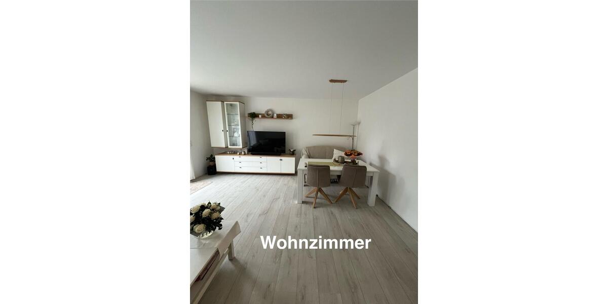Reihenhaus Langenhagen Engelbostel - 4 Zimmer, 171 m&sup2;, 495.000&euro; | Angebot:25842874