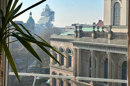 Gewerbeobjekt Hannover - 150&euro; | Angebot:25367664