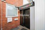 Einfamilienhaus Hannover Groß Buchholz - 4 Zimmer, 396.000&euro; | Angebot:26596063