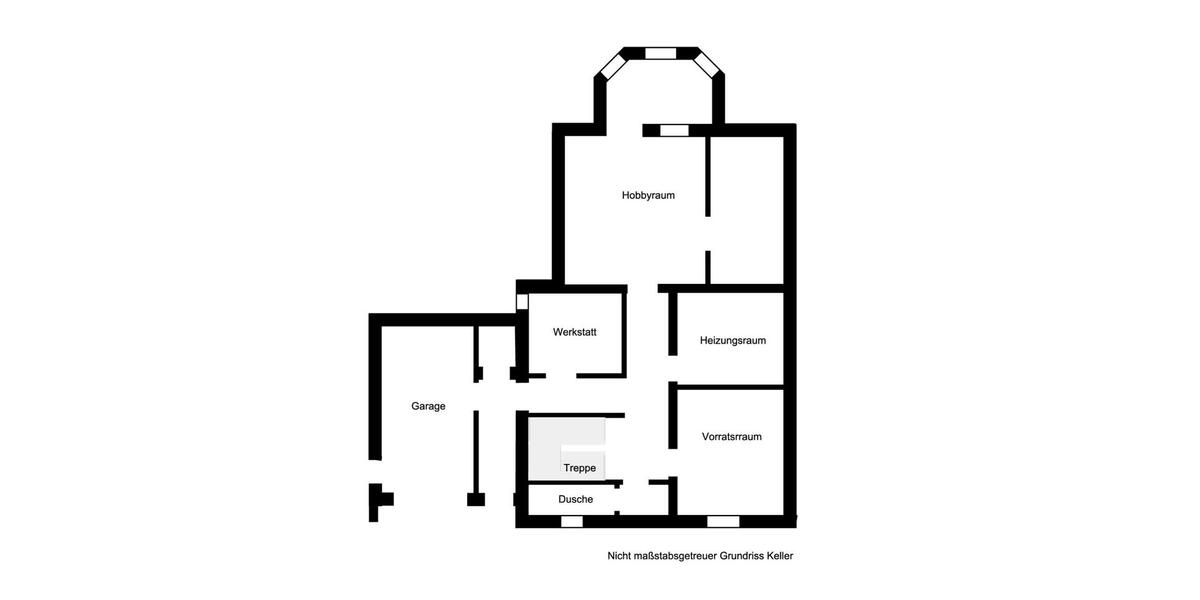 Einfamilienhaus Schwarmstedt - 6 Zimmer, 155 m&sup2;, 395.000&euro; | Angebot:24850578