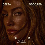 Delta Goodrem